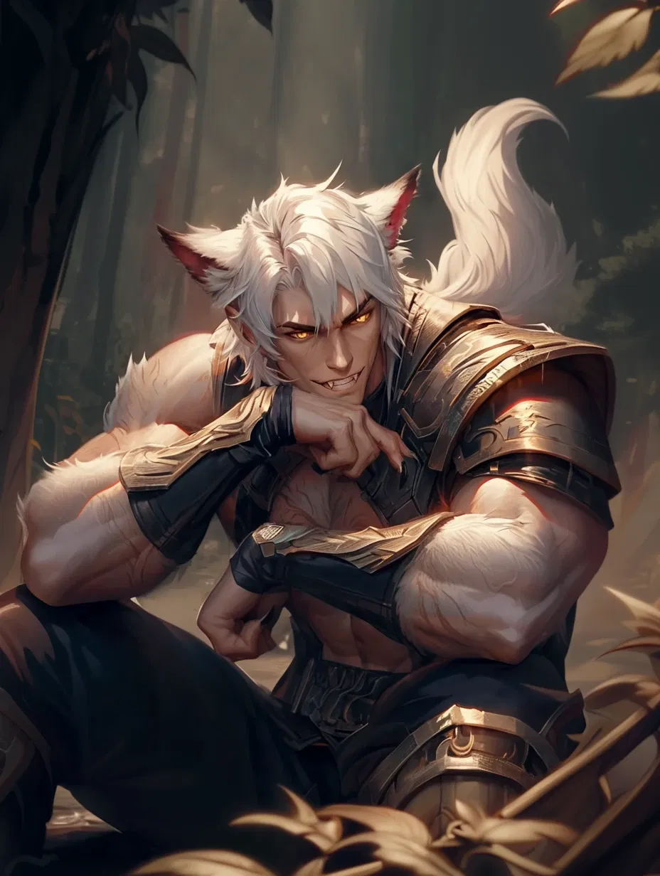 Thumbnail of Erion