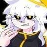Thumbnail of shiro