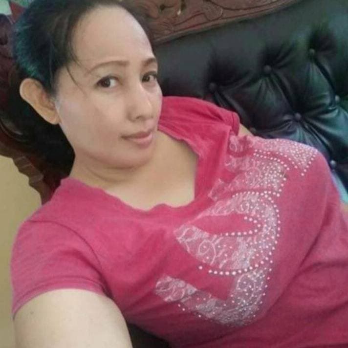 Thumbnail of p> mem