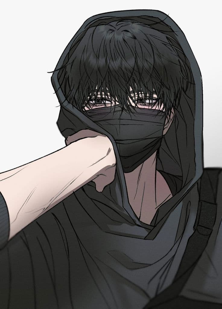 Thumbnail of Загадочный Стример