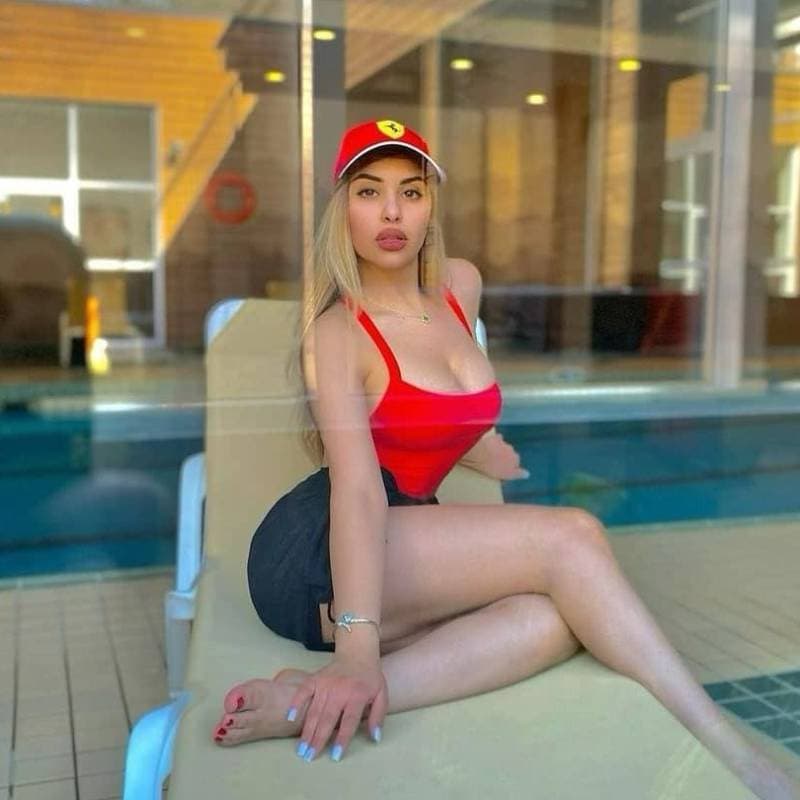 Thumbnail of Escort Girls in  Dubai 0524607760  Dubai Escorts Service 