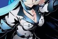 Thumbnail of Esdeath