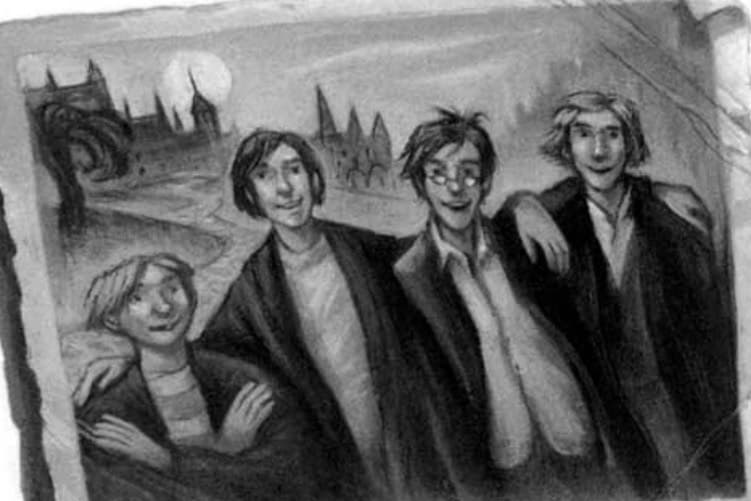 Thumbnail of Мародёры