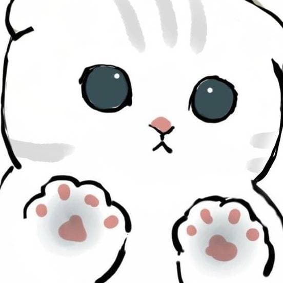 Thumbnail of YourFriendBot.