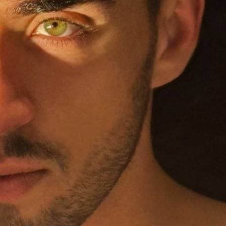 Thumbnail of Алекс Маркес