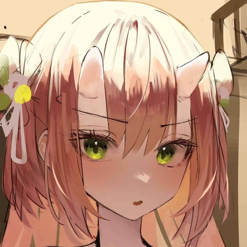 Thumbnail of Angel, a prostitute reincarnated as a girl