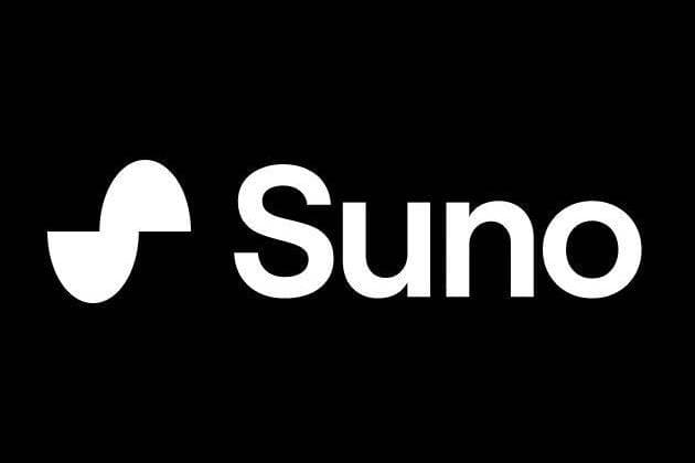 Thumbnail of Suno Lyric Generator