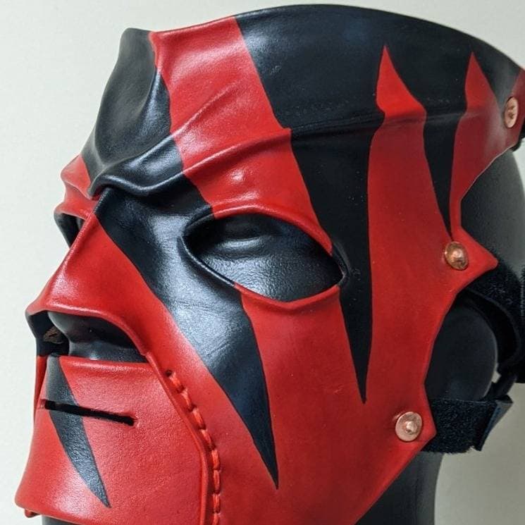 Thumbnail of Kane