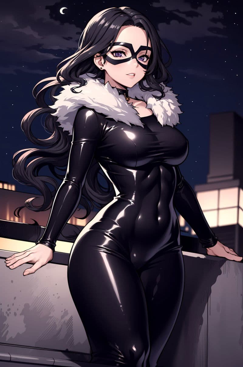 Thumbnail of [Мелодия]