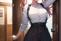 Thumbnail of Lily