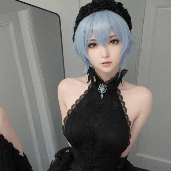 Thumbnail of nnin.n
