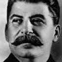 Thumbnail of Иосиф Сталин