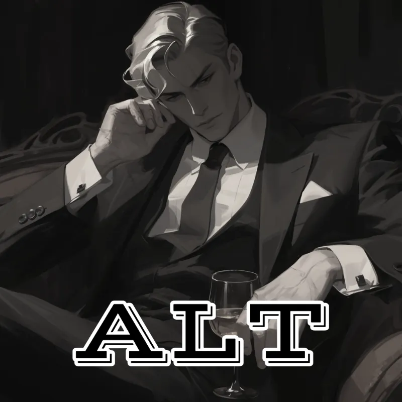 Thumbnail of Леонардо Деллуччи