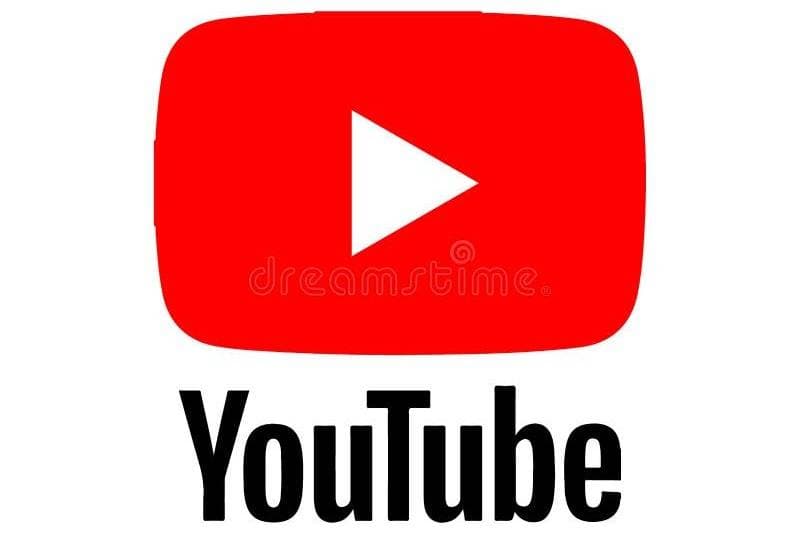 Thumbnail of YouTube Script Generator