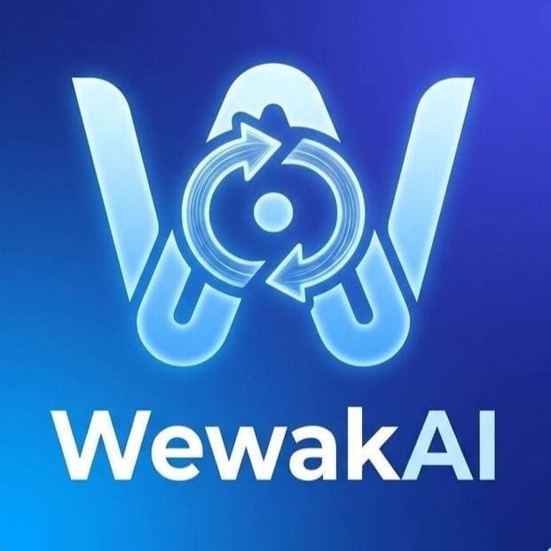 Thumbnail of Вевакай