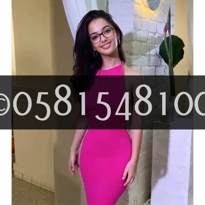 Thumbnail of call girl in Dubai 0581548100 Russian Call girl in Dubai 