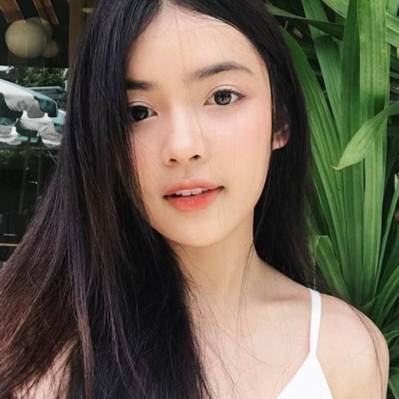 Thumbnail of Blossom (Pinay girl)