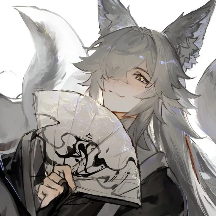 Thumbnail of Jing Yuan | FOXIAN HEAT
