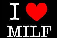 Thumbnail of Milf lover