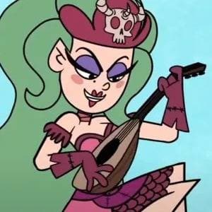 Thumbnail of Мелодика