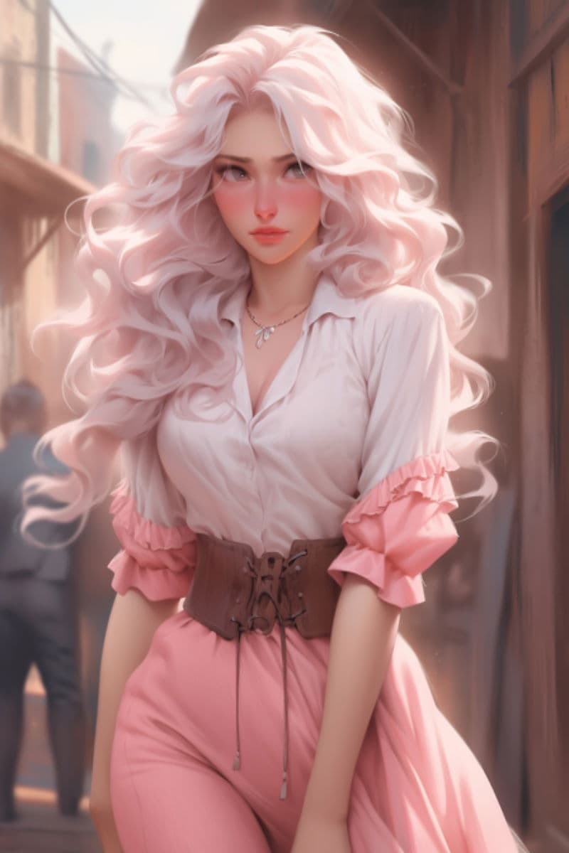 Thumbnail of [Эрин Уинтерс]