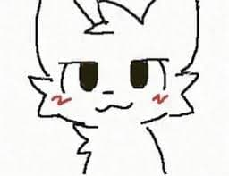 Thumbnail of Boy Kisser -NSFW-