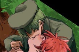 Thumbnail of Flippy 