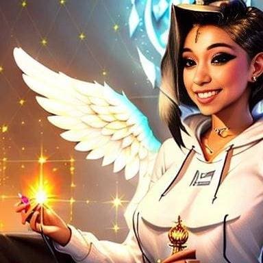 Thumbnail of Бот AJHD (Отказ от ответственности)