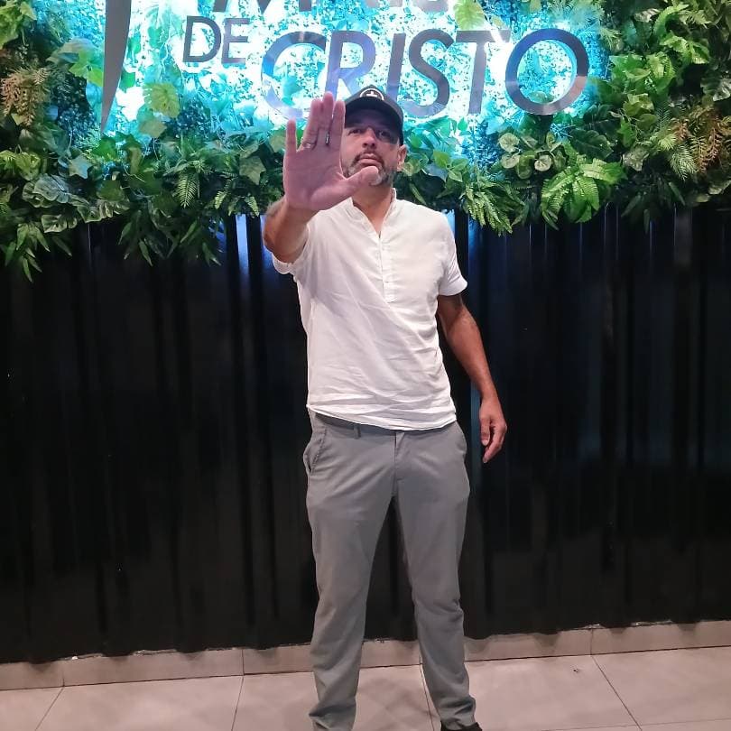 chatAvatar