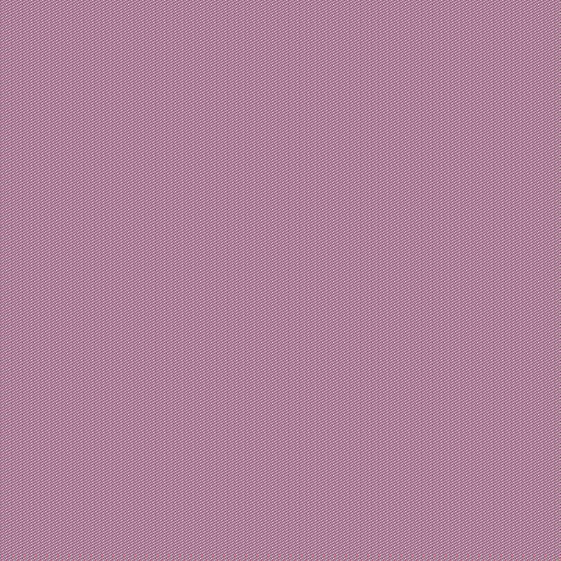 Thumbnail of о