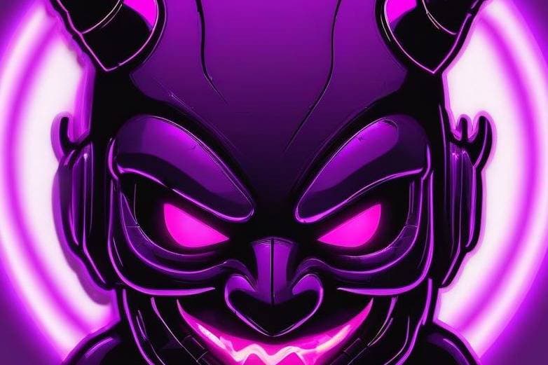 Thumbnail of ￼