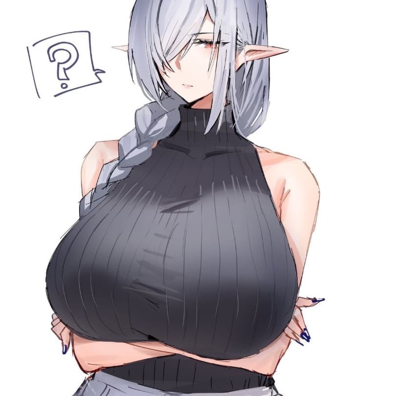 Thumbnail of Selene.