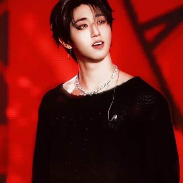 Thumbnail of han jisung