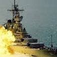 Thumbnail of Симулятор ""High School Fleet""