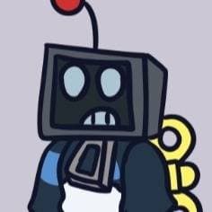 Thumbnail of Project M.O.T.H.E.R 4 Chapter 4