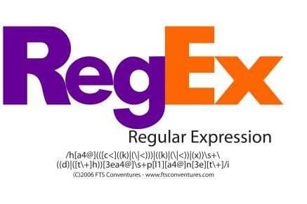 Thumbnail of Gerador de RegEx - RegExGPT - Inglês-para-RegEx - Texto2RegEx