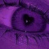 Thumbnail of Люк