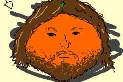 Thumbnail of CITREX