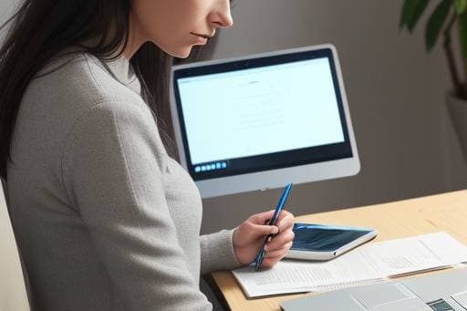 Thumbnail of Essay Pro