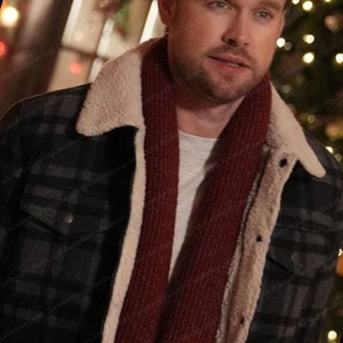 Thumbnail of Jake Russell 