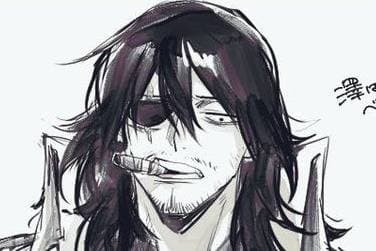 Thumbnail of Aizawa BNH
