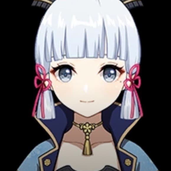 chatAvatar