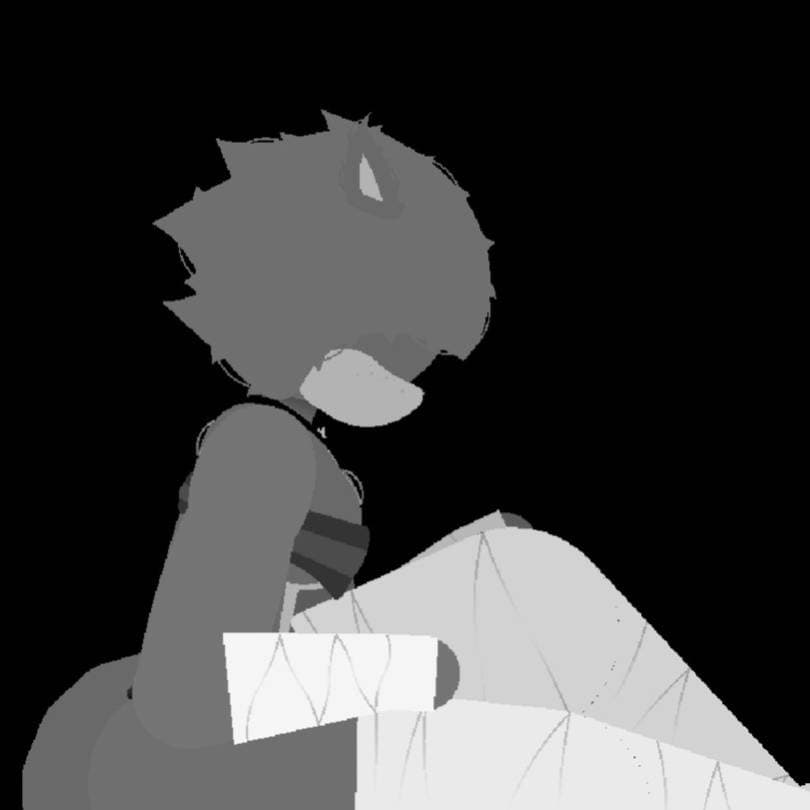 Thumbnail of Kori