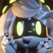 Thumbnail of [Дроны-убийцы N]