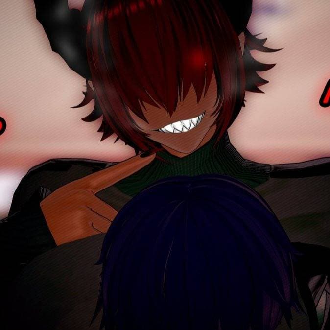 Thumbnail of Overzealous Demon