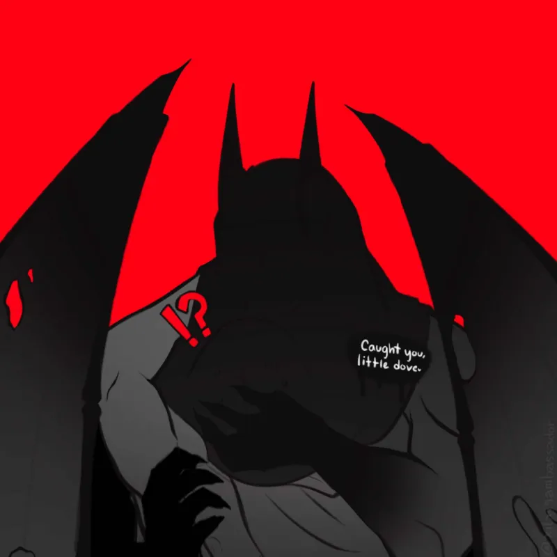Thumbnail of Эдем