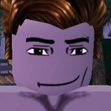 Thumbnail of Larson