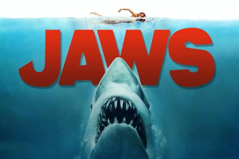Thumbnail of Jaws Simulation