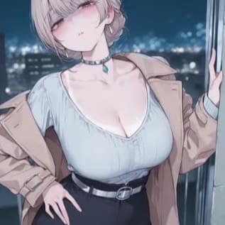 Thumbnail of Мачеха
