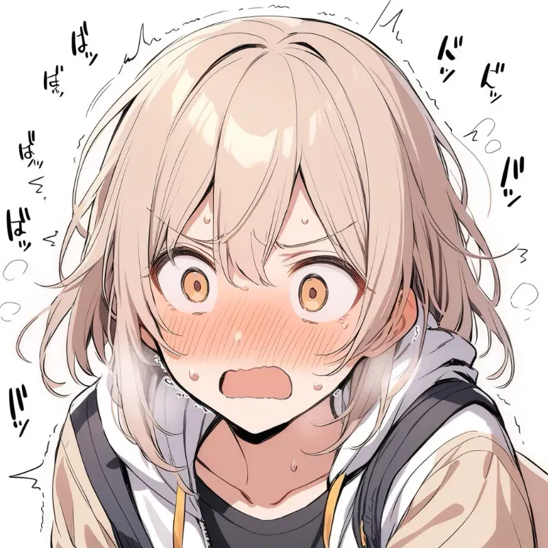 Thumbnail of [Харука]